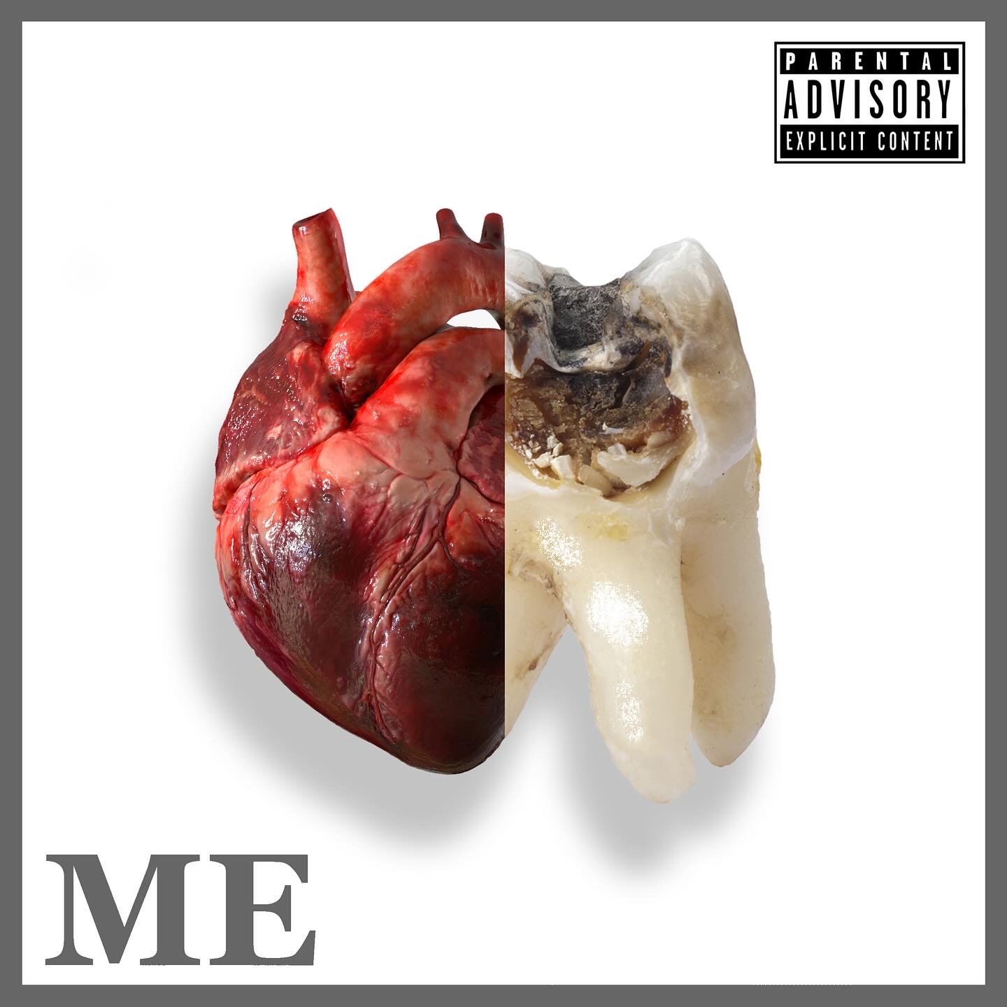 Heartbreaks and Toothaches